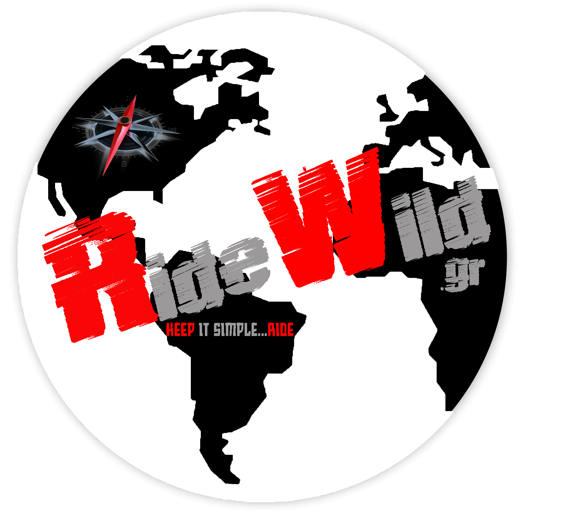 www.ridewild.gr